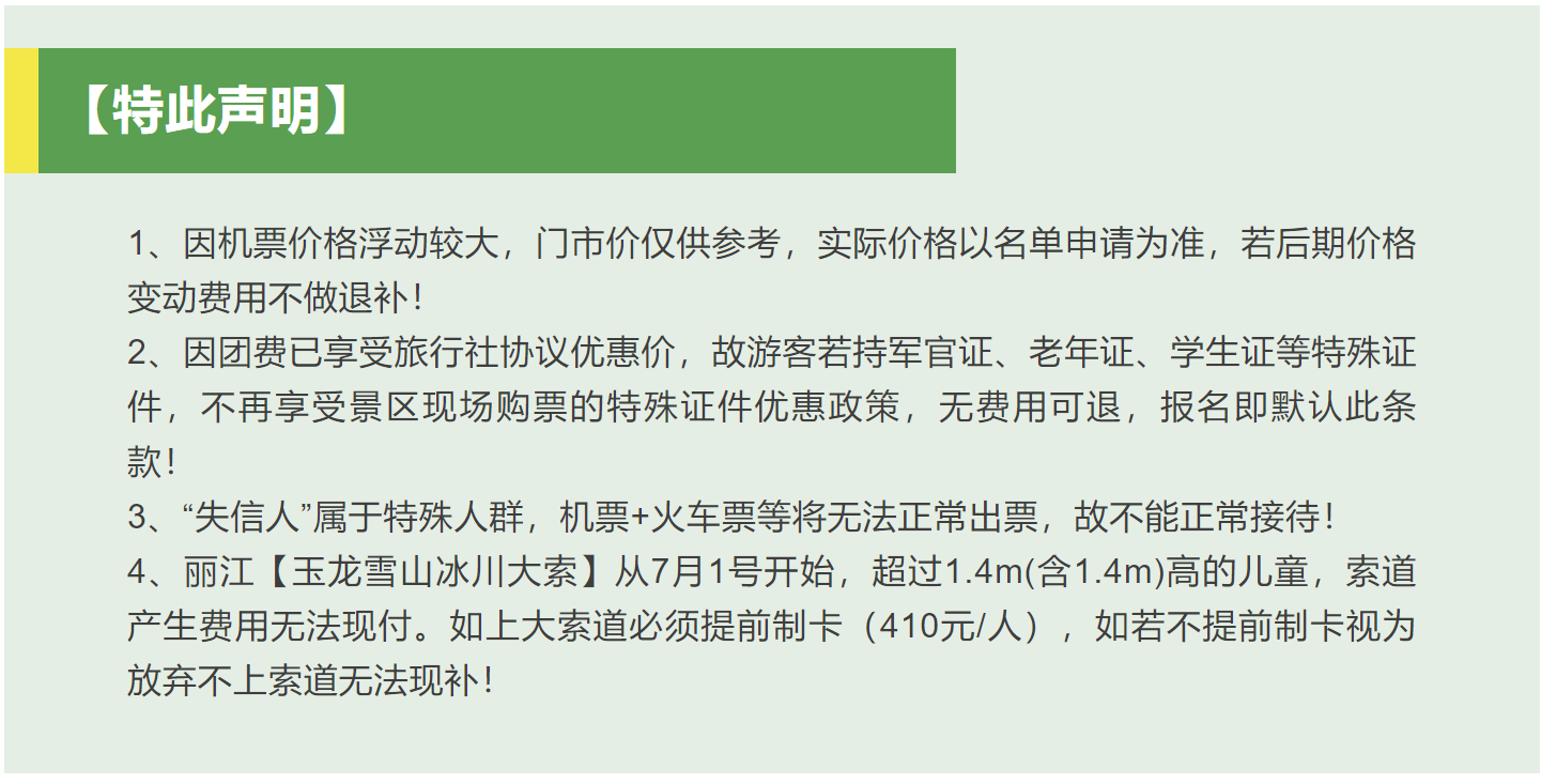 dfe3cf9ff79cc2d61ba798dab9279826