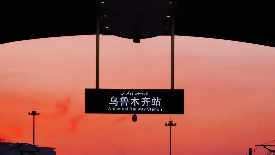 dff655e249d76f0ef2cae157cedb543c-sz_1045555 dff655e249d76f0ef2cae157cedb543c-sz_1045555