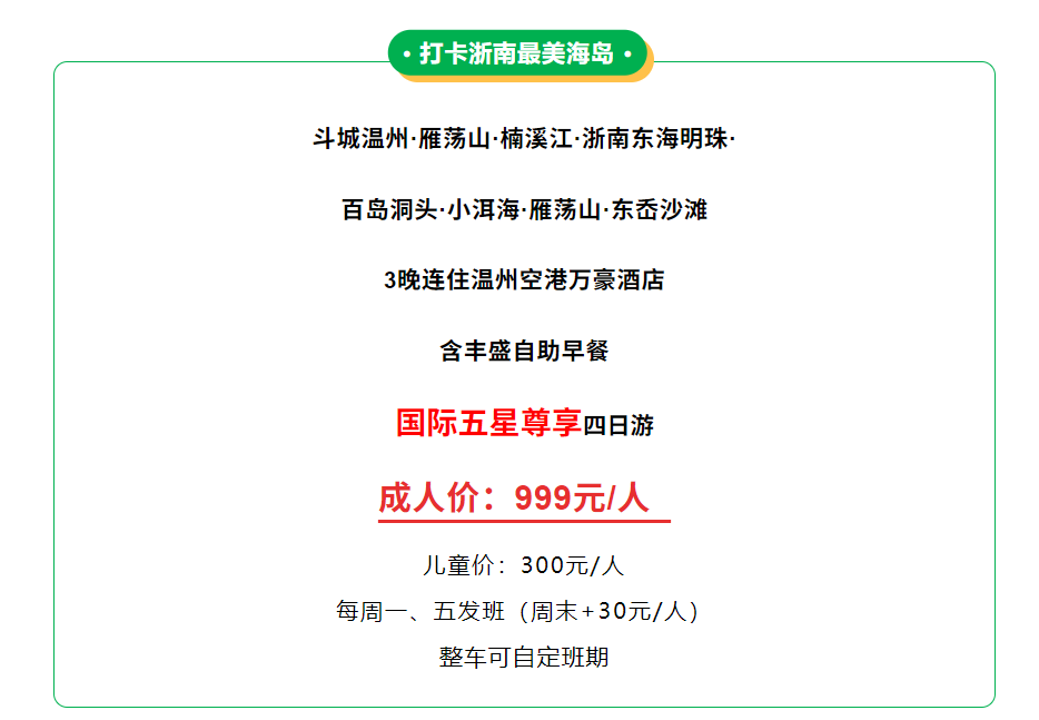 e080d89adcce1b597bafd40a42be2e20 e080d89adcce1b597bafd40a42be2e20