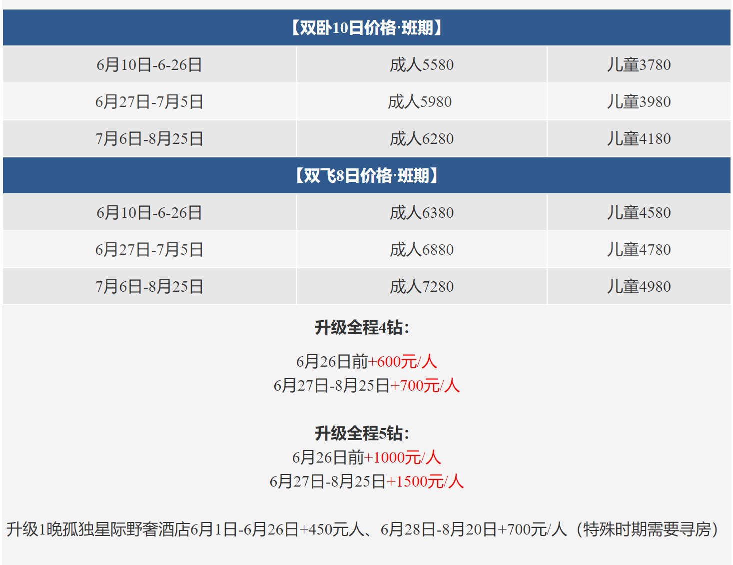e08e12951f50e958b226f466d3be7d0c