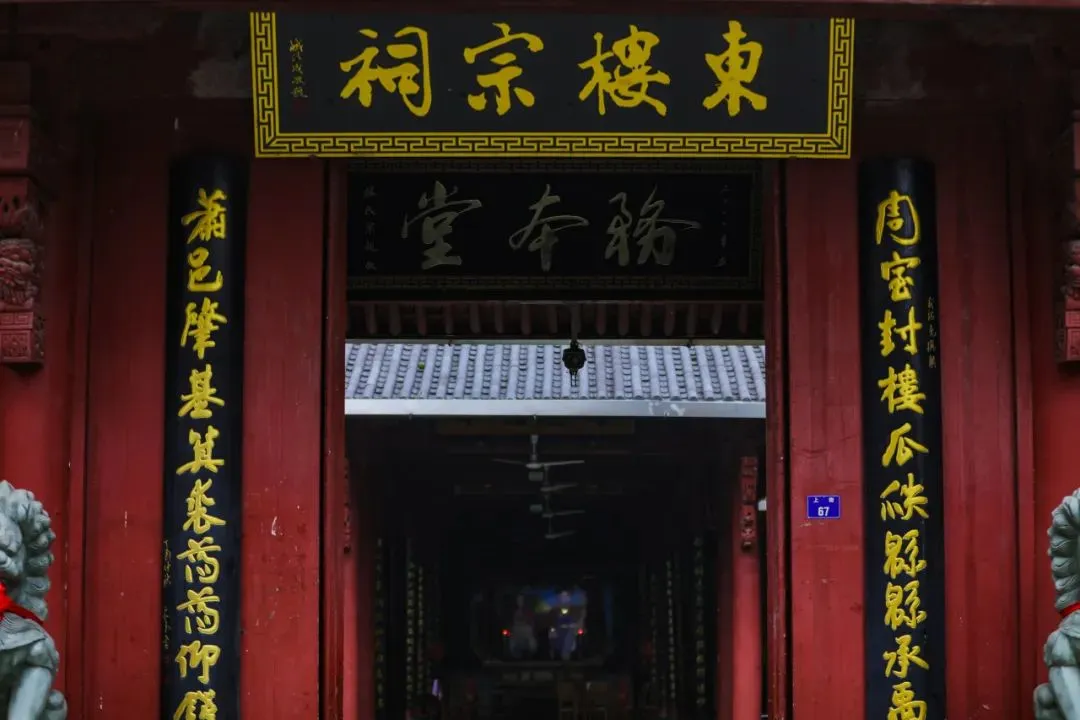 e12805df7790c1dbfbd9e521aa3542c1-sz_90417 e12805df7790c1dbfbd9e521aa3542c1-sz_90417