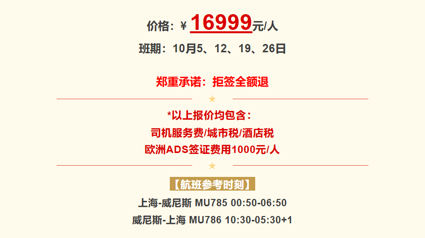e162e6fcae11a27f7a7f866daa98a80c
