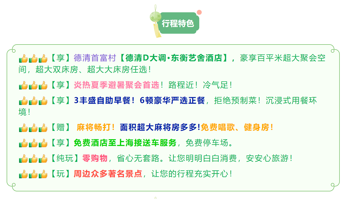 e1a1f6c129a116a6584c5cb5ffbc7506 e1a1f6c129a116a6584c5cb5ffbc7506