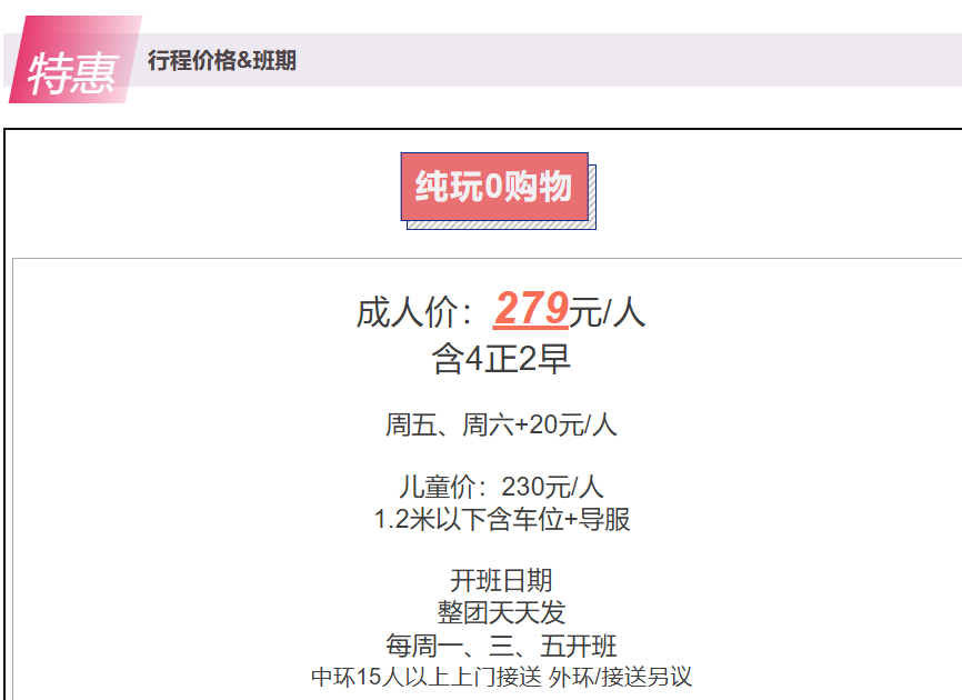 e1ed338053ae9344b5adcfb6b41df058