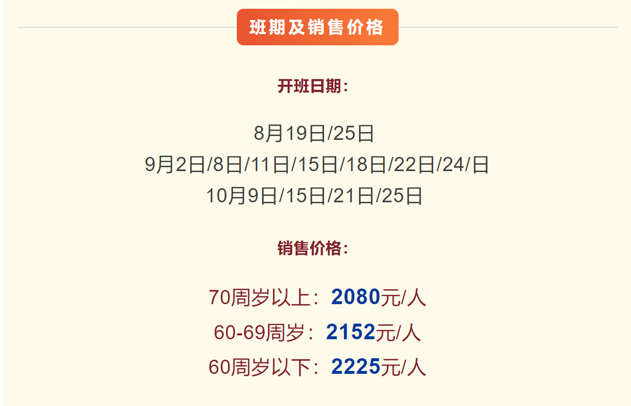 e2152bb565c9fa5366e70bb7f1acf5a9