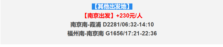 e21c3ad0280ed70b66e1718515a23023