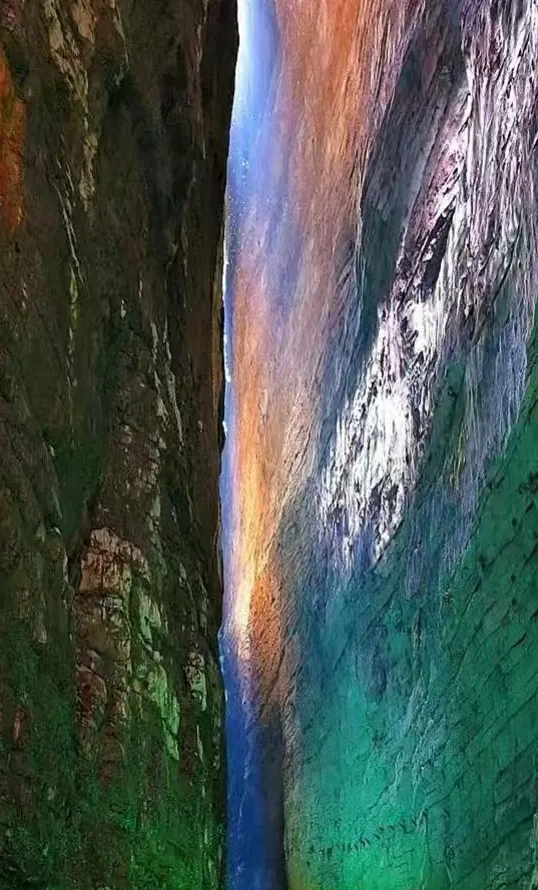 e275e420b4ae46346ff0936c057d153d-sz_517842