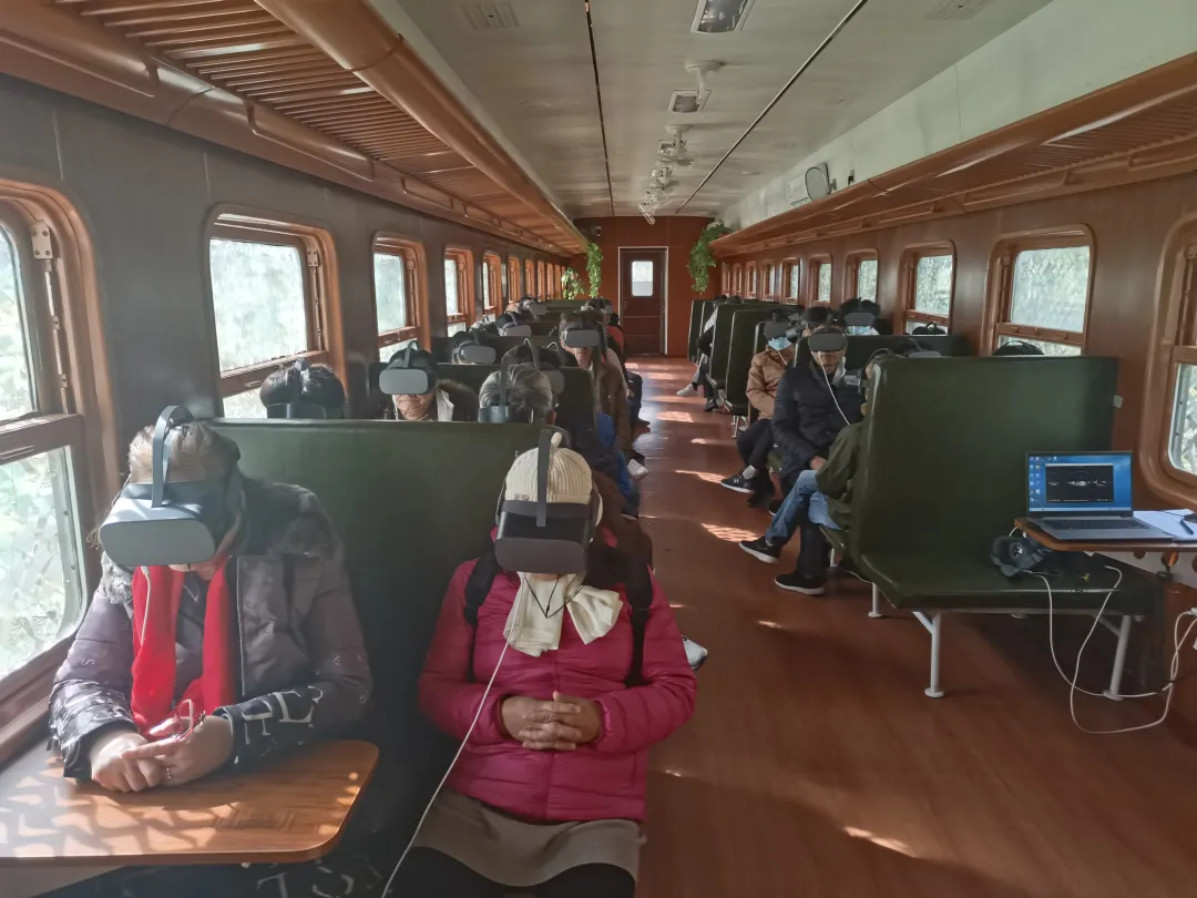 e2aa4789ab34b34017b5b94875776133-sz_2147930 e2aa4789ab34b34017b5b94875776133-sz_2147930
