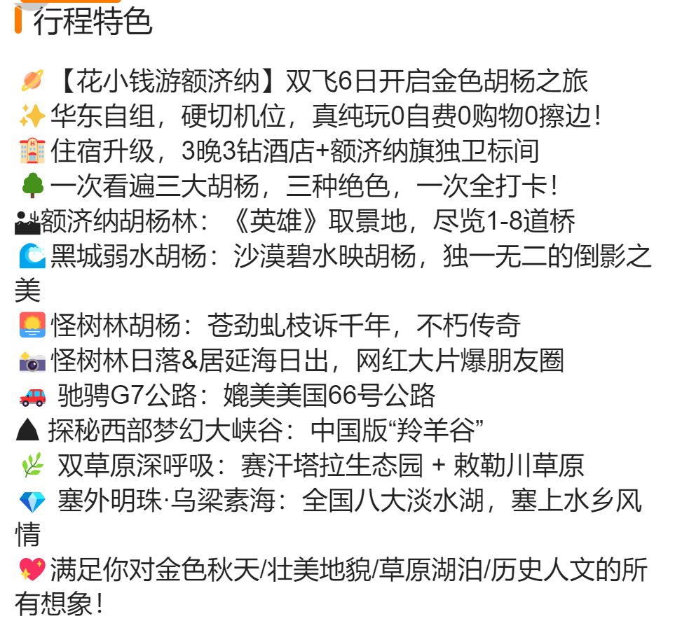 e337a3b3f97a4737fcbf182d6794adbe