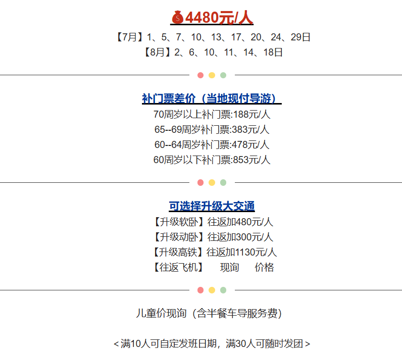 e35dc022b2af37b62d9416db9442498b e35dc022b2af37b62d9416db9442498b