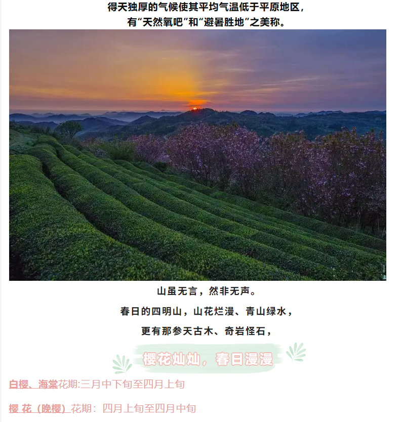 e3afe7985391f0577f04c23b45d5e093