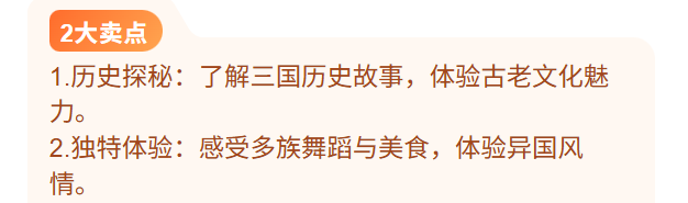 e3d76a90d169055b51cc0976a362bfdd