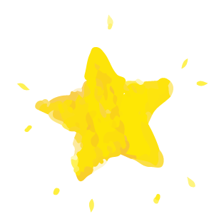 e3d77c3885fee4824879988c6b21344b_sz-17433 e3d77c3885fee4824879988c6b21344b_sz-17433