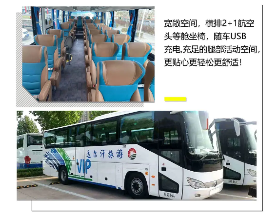 e403476df537823d1839bed054b550e6
