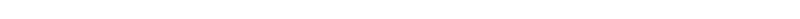 e52cb701f9c3b47d58eee979b8961652-sz_2991 e52cb701f9c3b47d58eee979b8961652-sz_2991