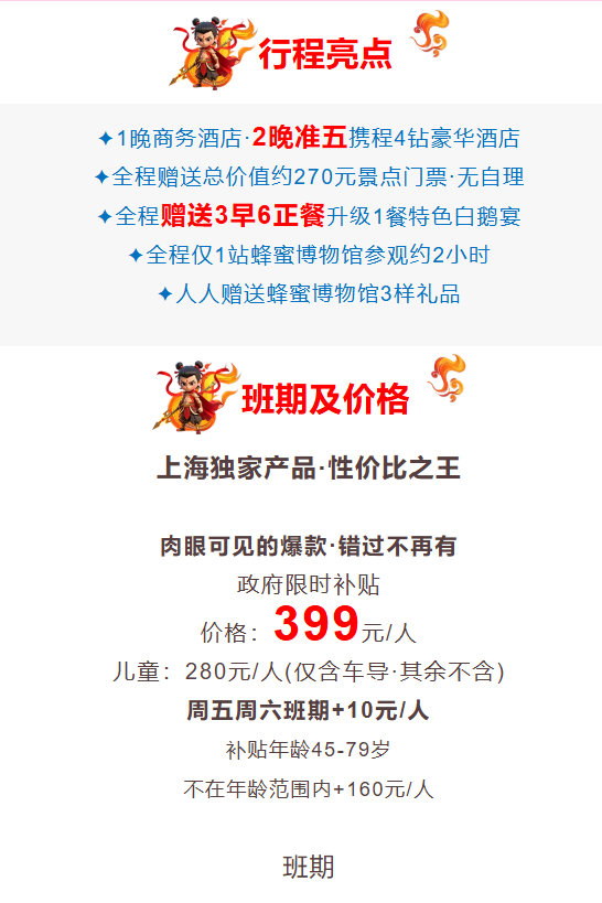 e5d9609d2238cf0472b0c82ee0e2e3eb e5d9609d2238cf0472b0c82ee0e2e3eb