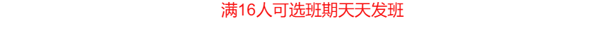 e63f2b2cd8feba9b1bfd5129b125871a