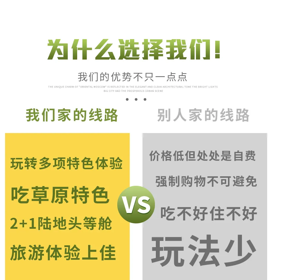 e65738c8cfc62ec1eaf1fdbcb6a8f683-sz_262022-1 e65738c8cfc62ec1eaf1fdbcb6a8f683-sz_262022-1