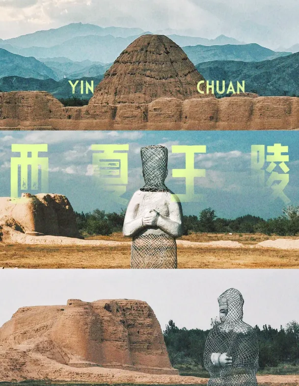 e657f95b921322fb042ec413e61e1b84-sz_1161608 e657f95b921322fb042ec413e61e1b84-sz_1161608
