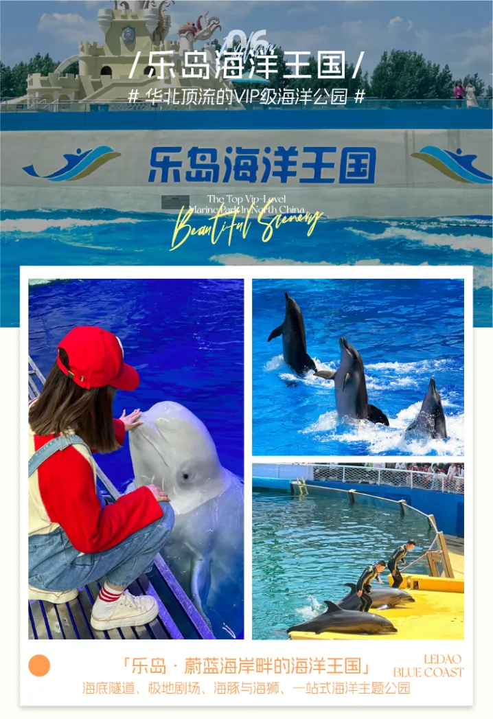 e6934b731d809e022fe74fd376289c85-sz_1539410 e6934b731d809e022fe74fd376289c85-sz_1539410