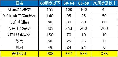 e696e602b2786d1488db344969af6176-sz_325569 e696e602b2786d1488db344969af6176-sz_325569