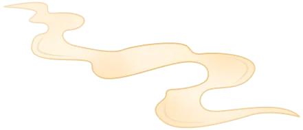e69d0566f3aa6e51916bc4df86982258-sz_41316 e69d0566f3aa6e51916bc4df86982258-sz_41316