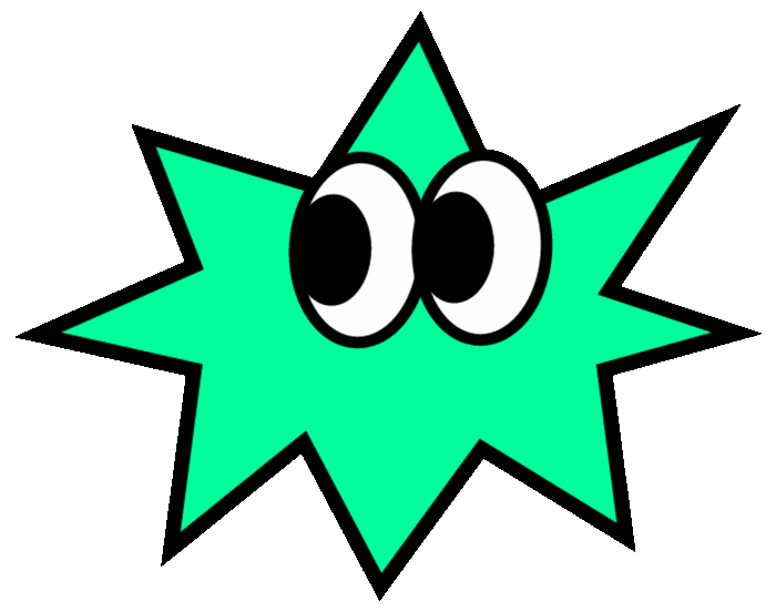 e6a06c00715b914dd8f26abd3978c20e-sz_707111 e6a06c00715b914dd8f26abd3978c20e-sz_707111