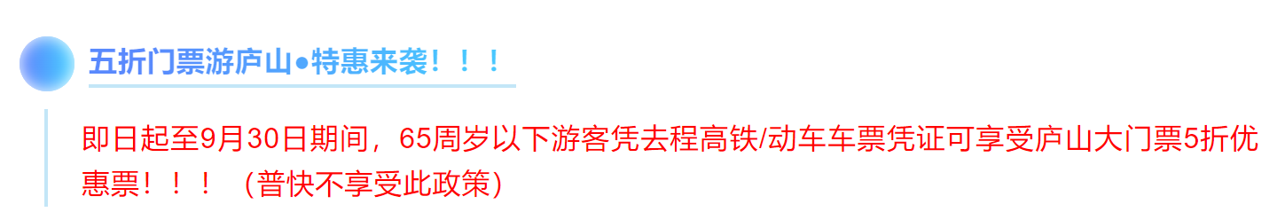 e794ffb101a355319f533e03dd1043e9