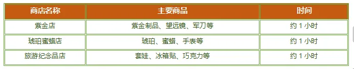e9e3820db50757b95d3b335c64a86fb6-sz_12292 e9e3820db50757b95d3b335c64a86fb6-sz_12292
