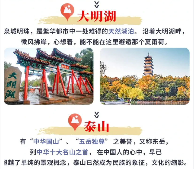 ea5e12193796ce949e8bedeb6b7ae311