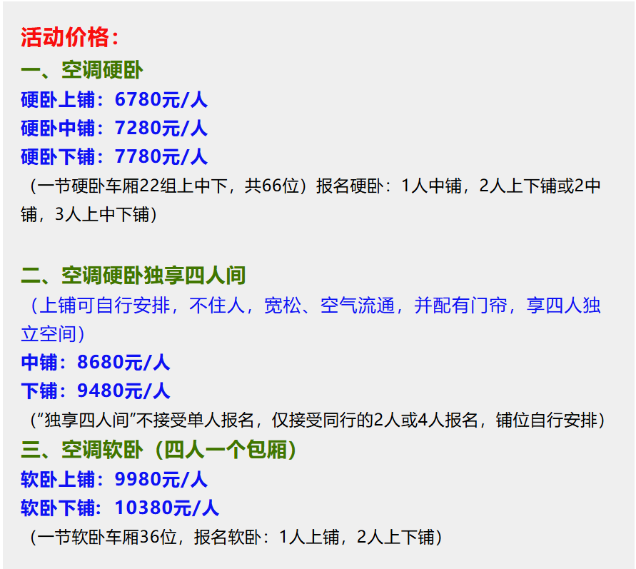 ea8b2596755629138ab485f1baf3d1b1