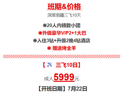 ea8e45a05ced8ef544c359351c11eb4a