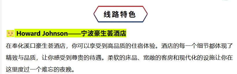 eb2cef491862c4e9c449fa62901fedc4