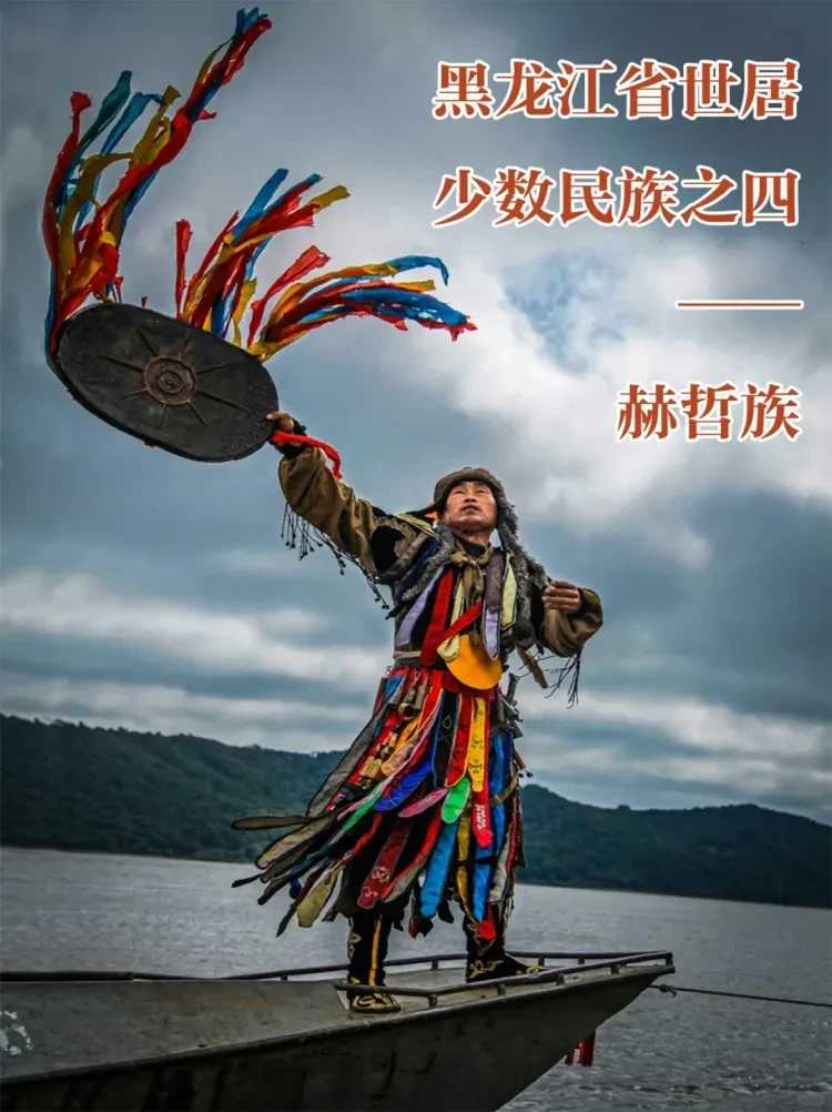 eb31d859b5500fea75cb81580e730b11-sz_2286520