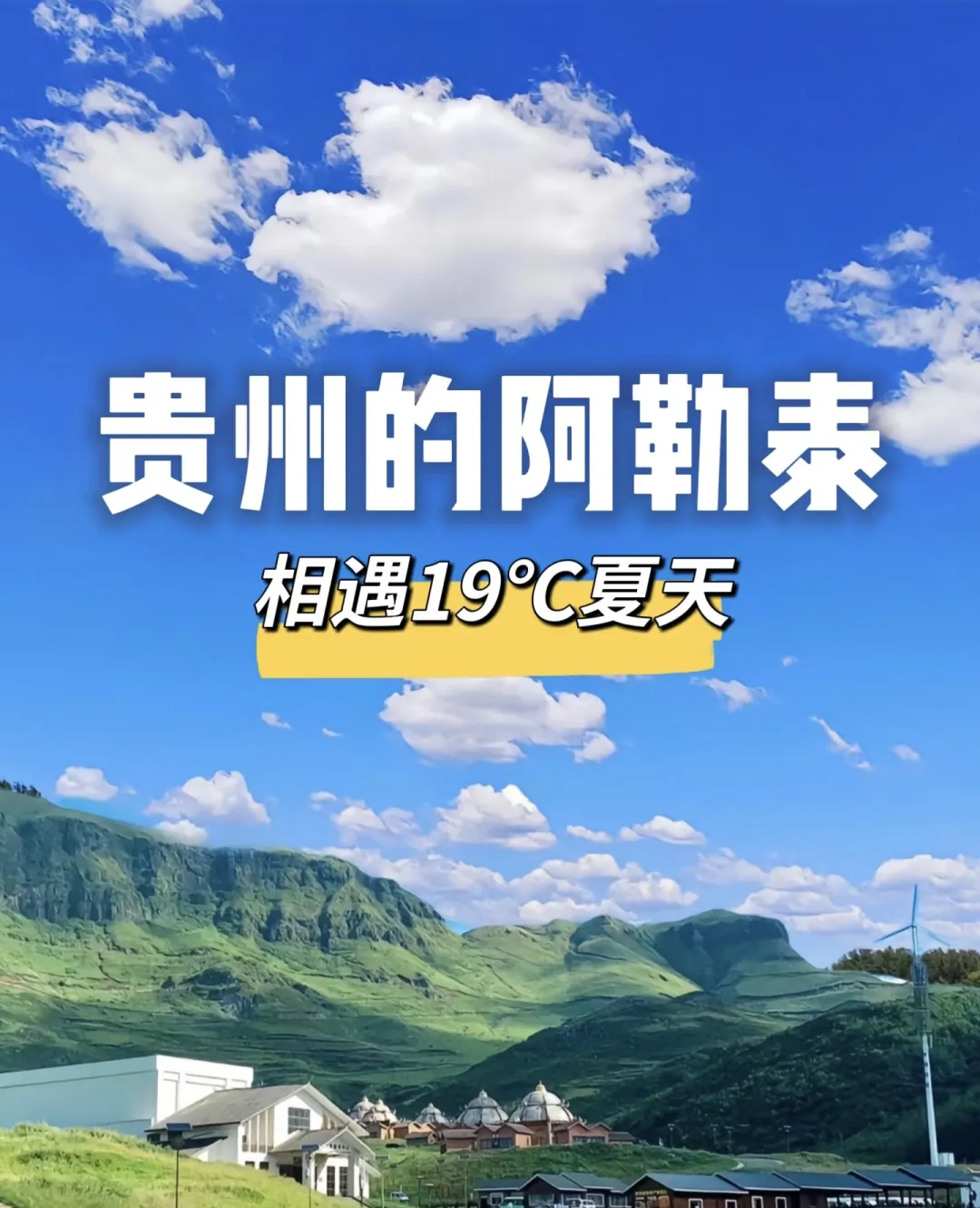 eb5b9ee3a3f327155d3a6d4033146939-sz_999185 eb5b9ee3a3f327155d3a6d4033146939-sz_999185
