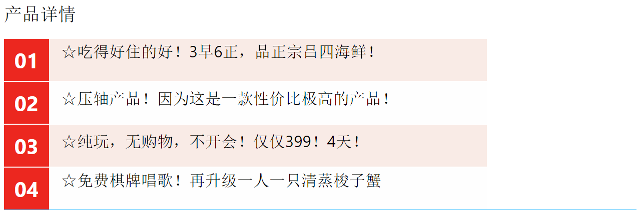 eb8761d3dcfc43479daea9c531b16b32