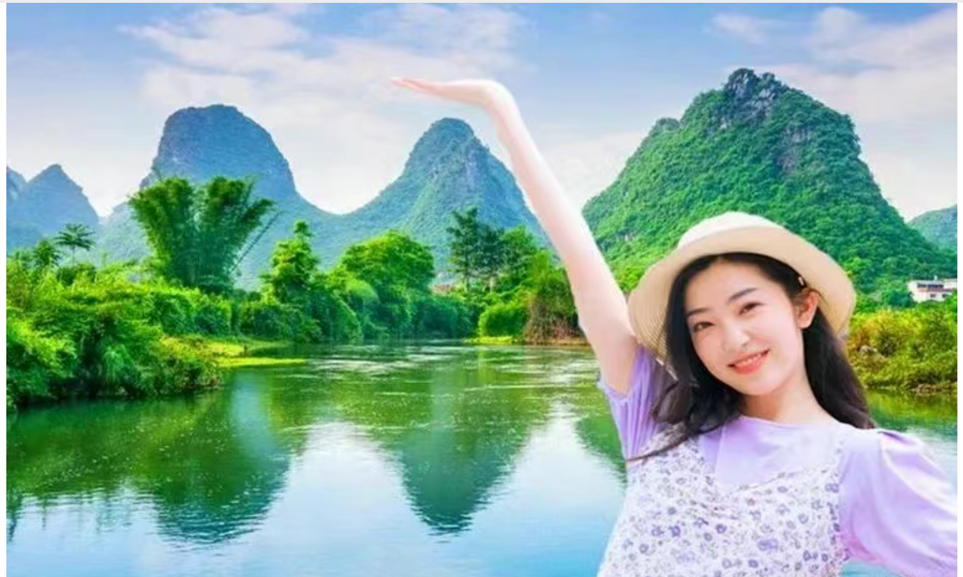 eb8801f381b3f8471bf74502ab5e674b