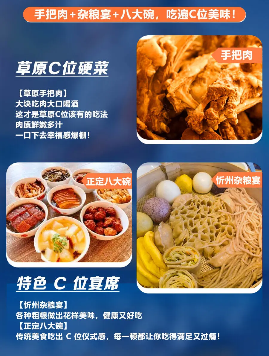 eb89f5cd7ba8313e82c016c856fdde50-sz_252793 eb89f5cd7ba8313e82c016c856fdde50-sz_252793