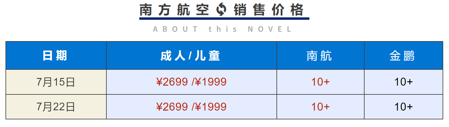 eba7066bf04302f8e1055fa23183759b