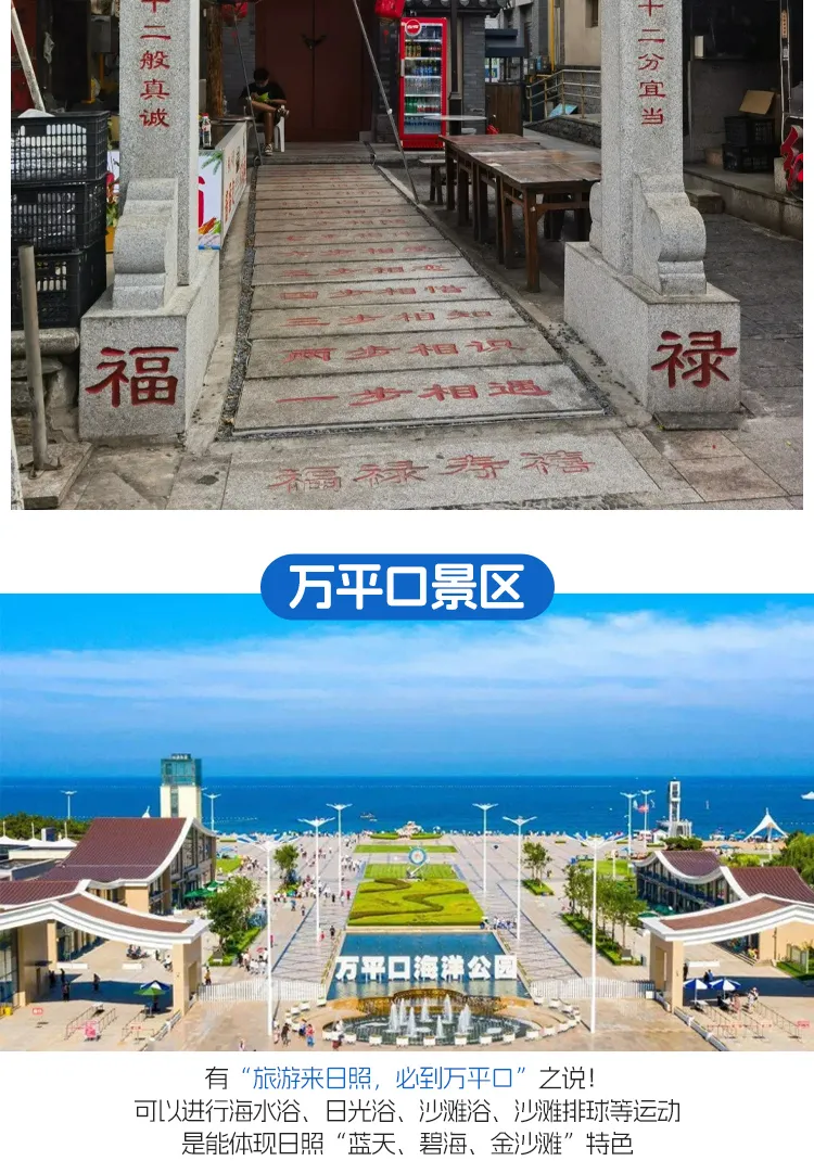 ebcdae0e6acc67281765d2815adf5642-sz_652481