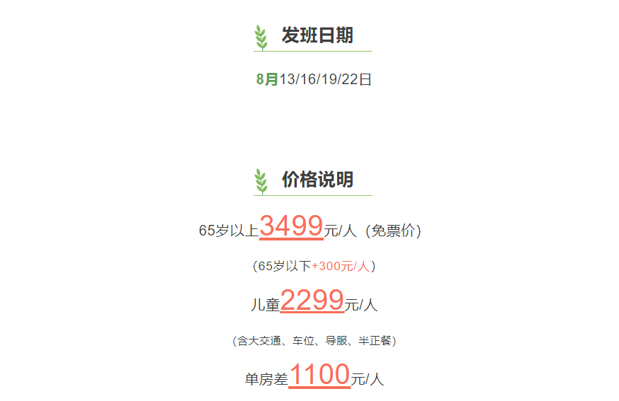 ebd655535a20dd4ae9bd48c3c8f82dae