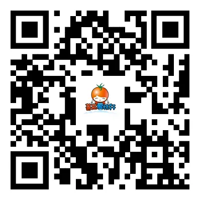ec69fc5b948645c7091803a9f58ed366-sz_19687-4 ec69fc5b948645c7091803a9f58ed366-sz_19687-4