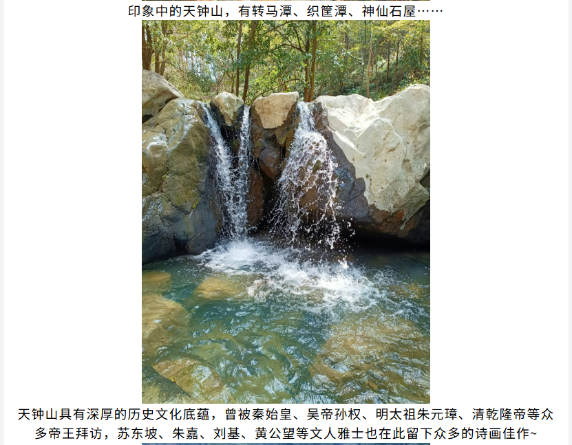 ed9d13d46e4c37e4c50a14a52974cc06
