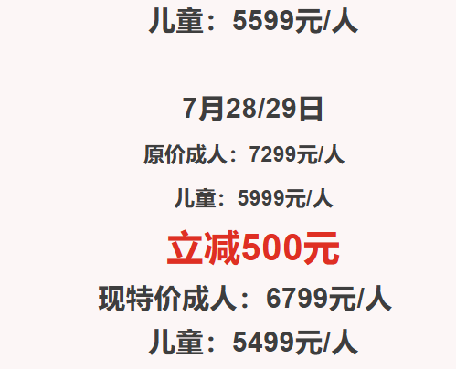 edf0ca8e3f1802321ace473b015ae7c8