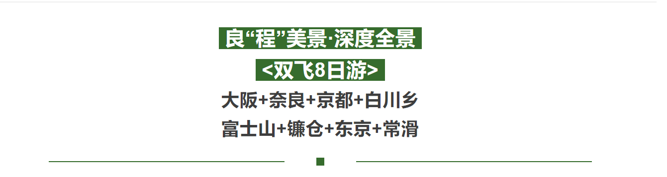 ee8f6a9ec91e07c2c51f2098412564ad