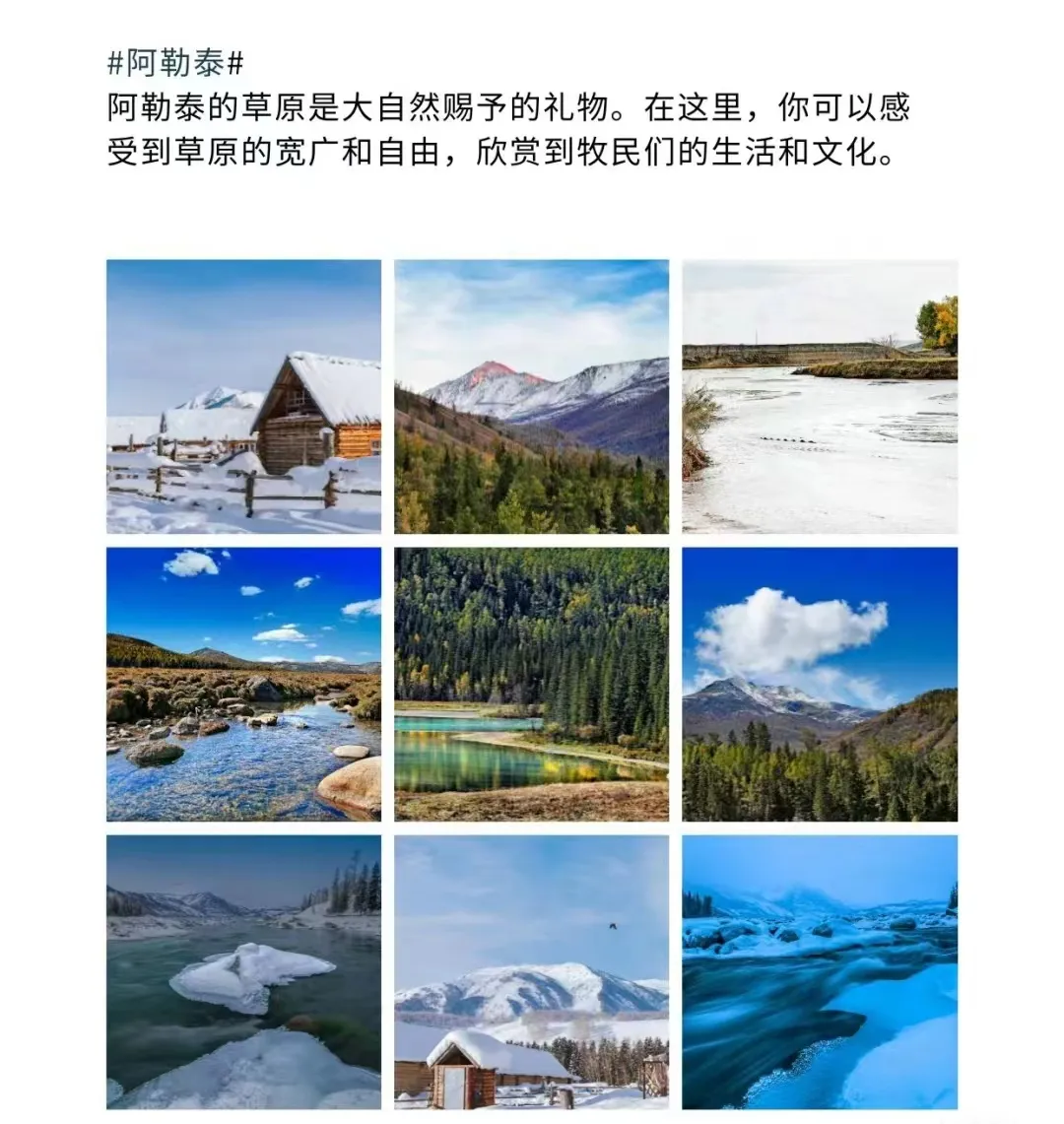 eeb60706f4b27a880ec7ee884b91ea37-sz_345015 eeb60706f4b27a880ec7ee884b91ea37-sz_345015