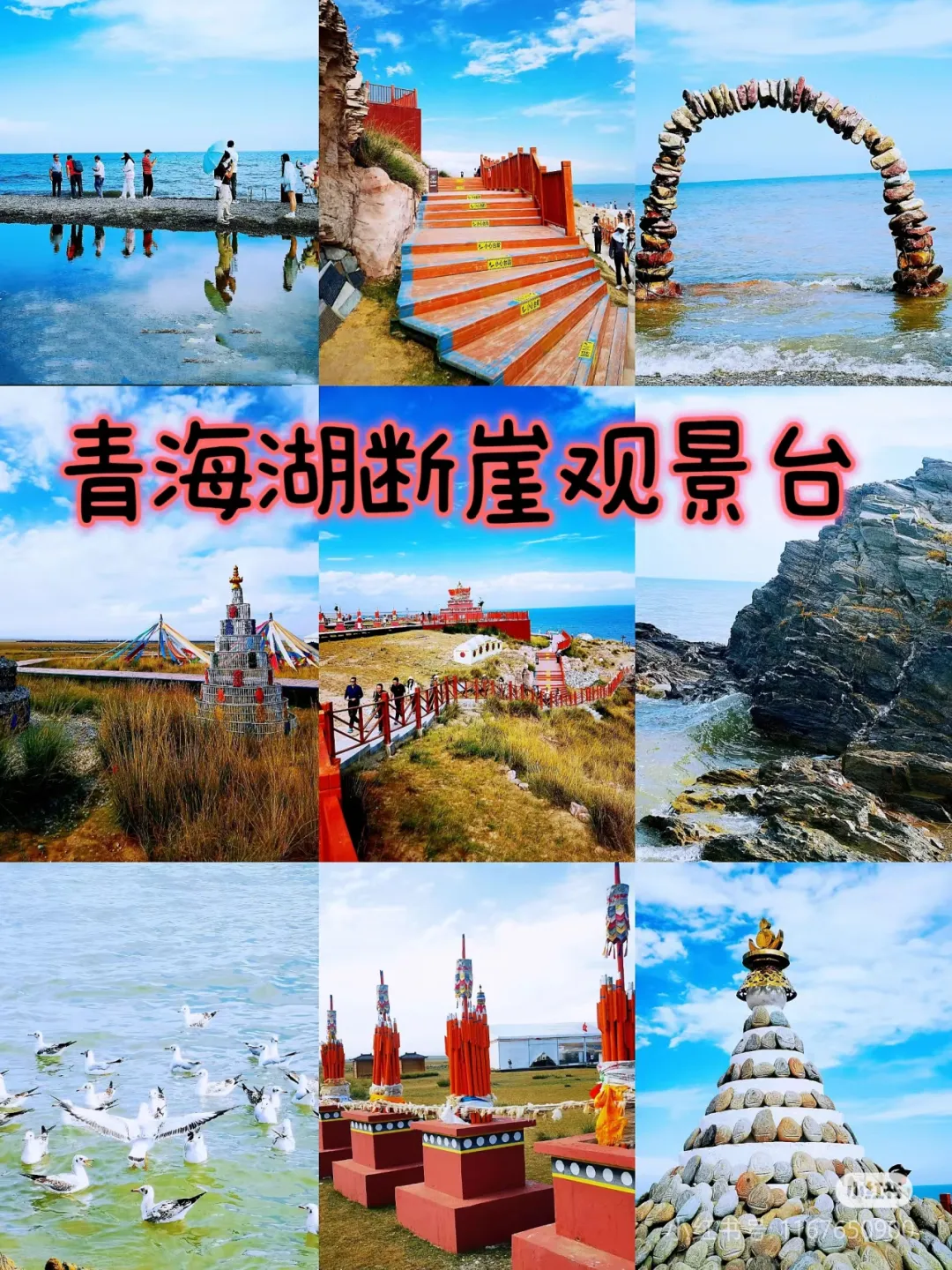 eeedfa3c9d9193e283f5696000fe2f98-sz_1752131 eeedfa3c9d9193e283f5696000fe2f98-sz_1752131