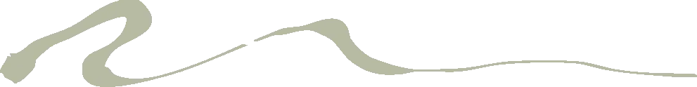 ef210e3322127e45f734d25a40dc5d8f-sz_2861