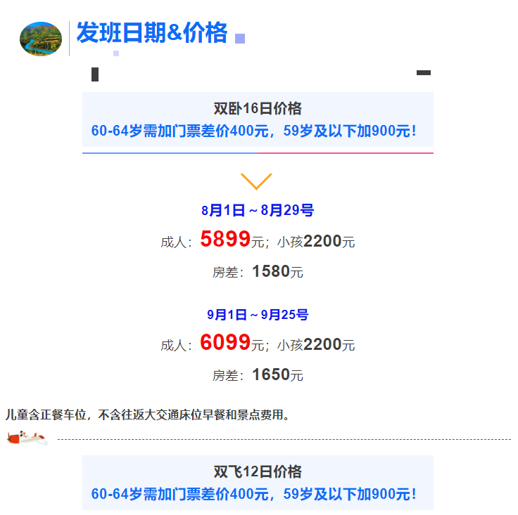 ef9b6dc1d4a89c6f3f10972d17d71940