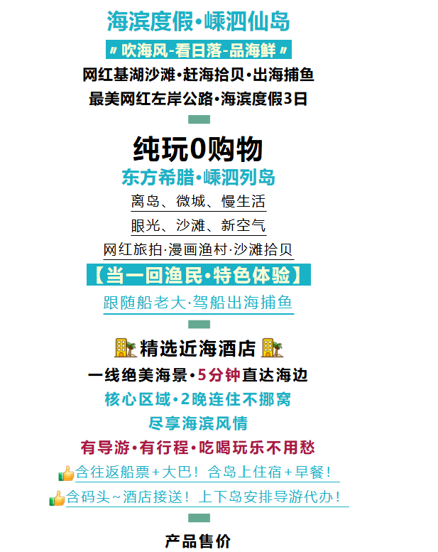 efb81c5c3118acb26473f7ff11ff3be4